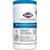 CLO35309CT Image Thumbnail 1