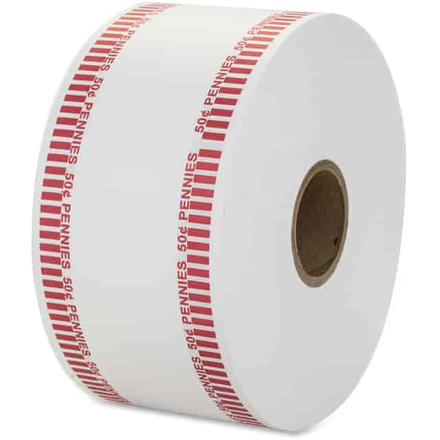 PQP50001 Product Image 2