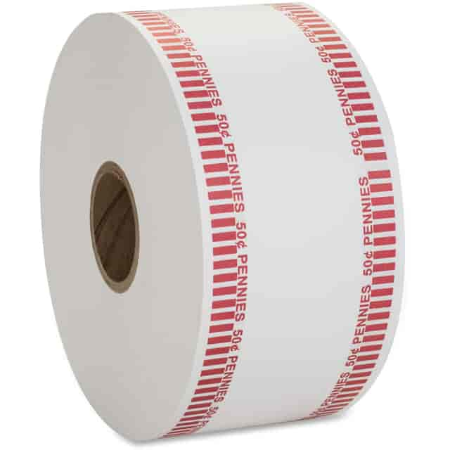 PQP50001 Product Image 3