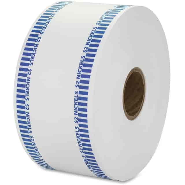 PQP50005 Product Image 2