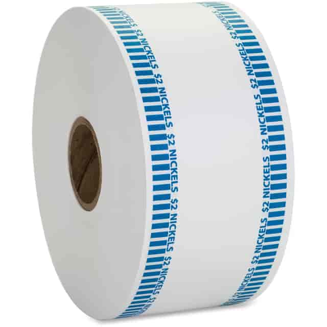 PQP50005 Product Image 3