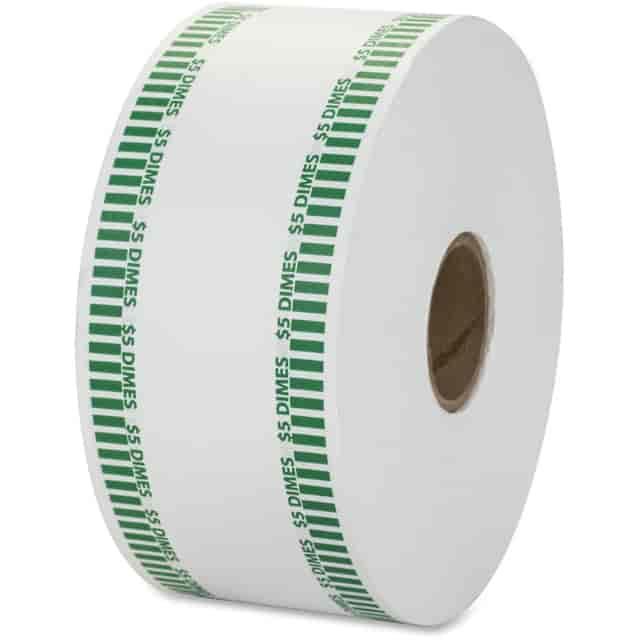 PQP50010 Product Image 2