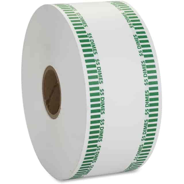 PQP50010 Product Image 3