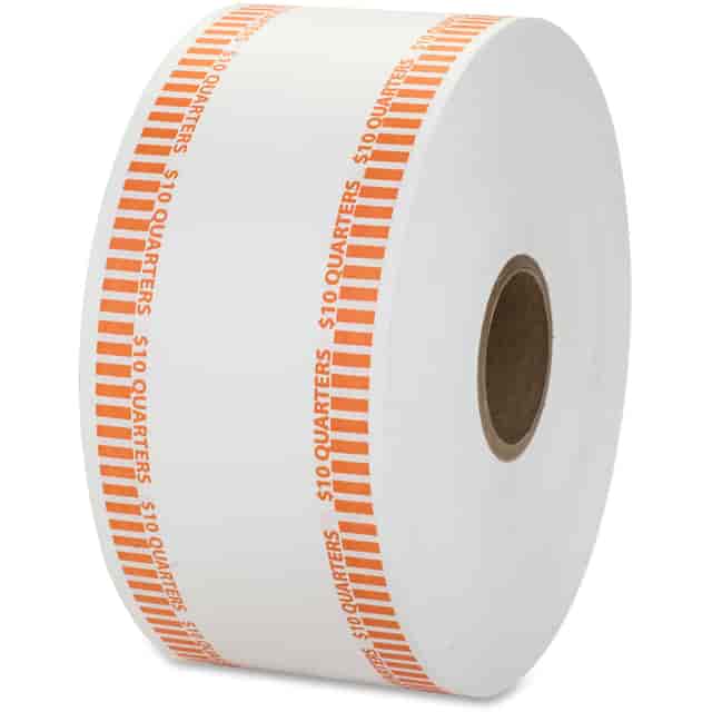 PQP50025 Product Image 2