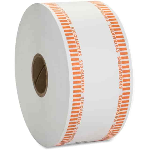 PQP50025 Product Image 3