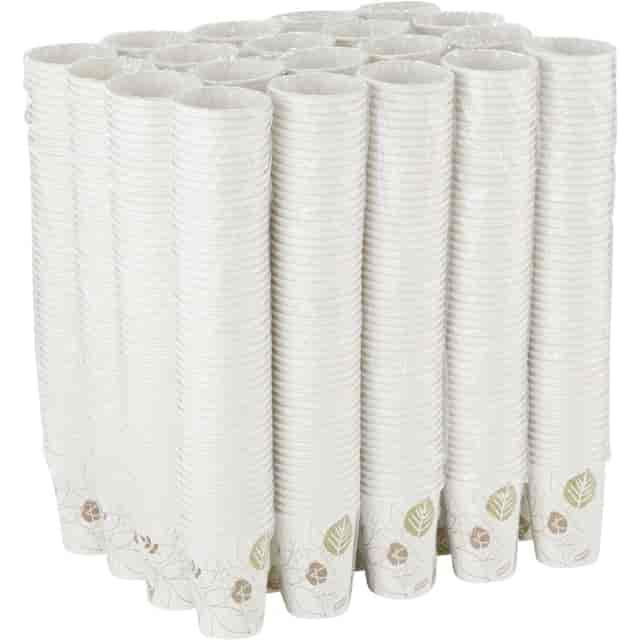 DXE2342PATHCT Product Image 7