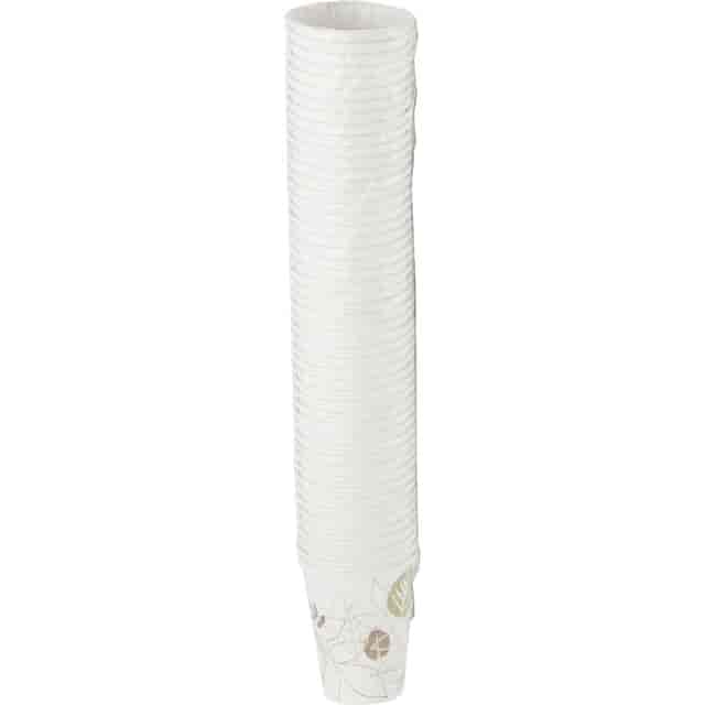 DXE2342PATHCT Product Image 3