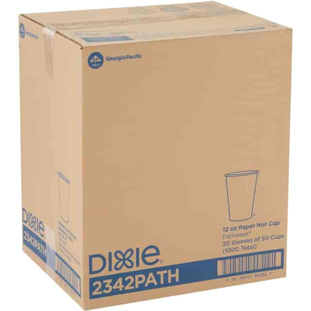 DXE2342PATHCT Product Image 4