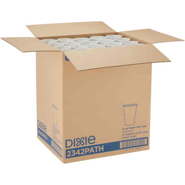 DXE2342PATHCT Product Image 2