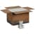 GPC29712CT Image Thumbnail 1