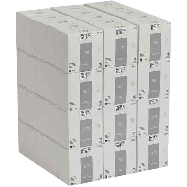GPC29712CT Product Image 4