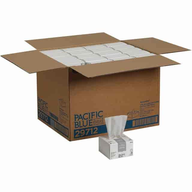 GPC29712CT Product Image 2
