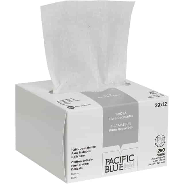 GPC29712CT Product Image 3