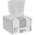 GPC29712CT Image Thumbnail 2