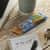 KEB05872 Image Thumbnail 13