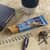 KEB05872 Image Thumbnail 15