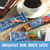 KEB05872 Image Thumbnail 16