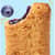 KEB05872 Image Thumbnail 18