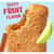 KEB05872 Image Thumbnail 19