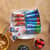 KEB05872 Image Thumbnail 22