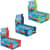 KEB05872 Image Thumbnail 7