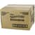 KEB05872 Image Thumbnail 9