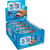 KEB05872 Image Thumbnail 2