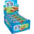 KEB05872 Image Thumbnail 3