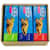 KEB05872 Image Thumbnail 5