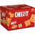 KEB10201 Image Thumbnail 1