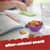 KEB10201 Image Thumbnail 10