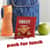 KEB10201 Image Thumbnail 11