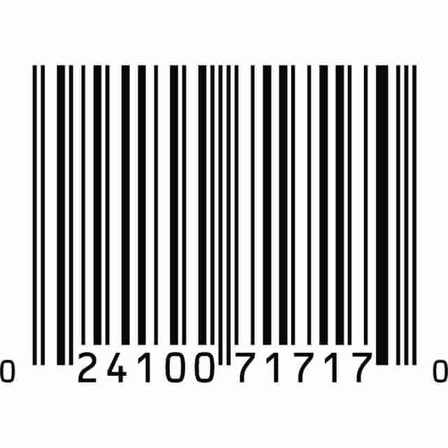 KEB10201 Product Image 15