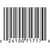 KEB10201 Image Thumbnail 14