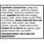 KEB10201 Image Thumbnail 15