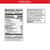 KEB10201 Image Thumbnail 16