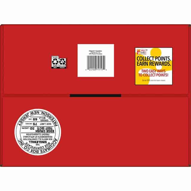 KEB10201 Product Image 6