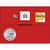 KEB10201 Image Thumbnail 5