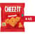 KEB10201 Image Thumbnail 17