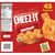 KEB10201 Image Thumbnail 1