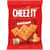 KEB10201 Image Thumbnail 8