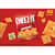 KEB10201 Image Thumbnail 3