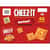 KEB10201 Image Thumbnail 4