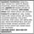 KEB10892 Image Thumbnail 12