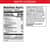 KEB10892 Image Thumbnail 13