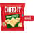 KEB10892 Image Thumbnail 14