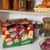 KEB10892 Image Thumbnail 15