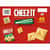 KEB10892 Image Thumbnail 4