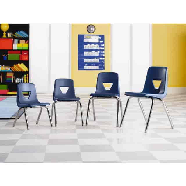LLR99884 Product Image 3