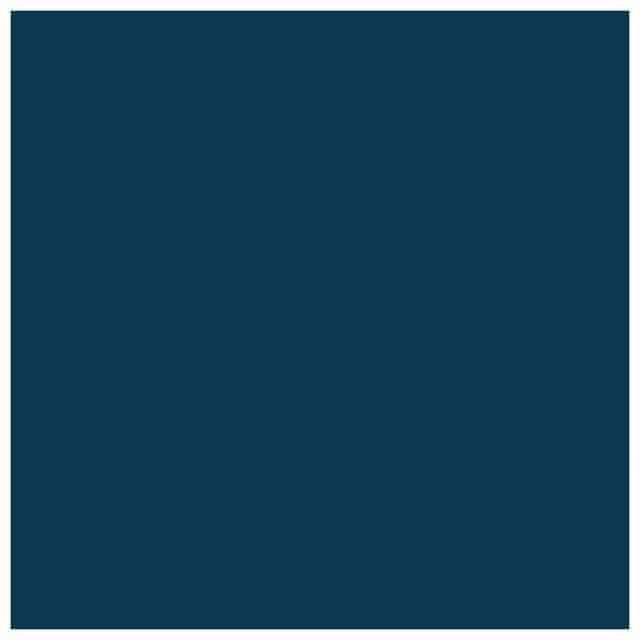 LLR99884 Product Image 6